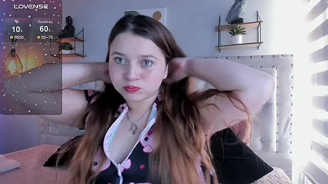 sophiee09  online show from 02-28-26, 01:44