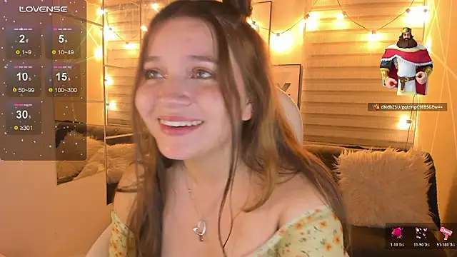 sophiee09  online show from 02-26-26, 02:22