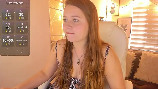 sophiee09  online show from 02-03-26, 01:27