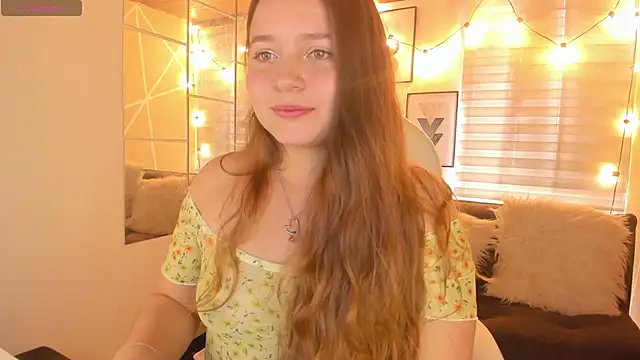 sophiee09  online show from 02-20-26, 02:30