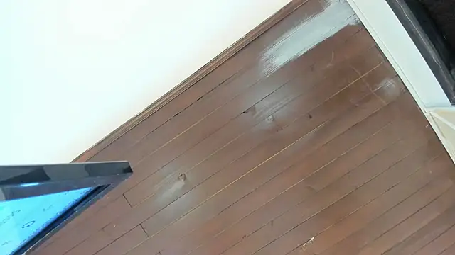 sophiee09  online show from 11-03-25, 02:20