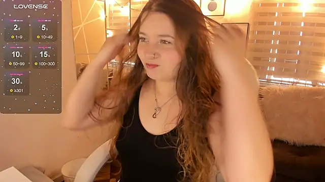 sophiee09  online show from 03-10-26, 01:37