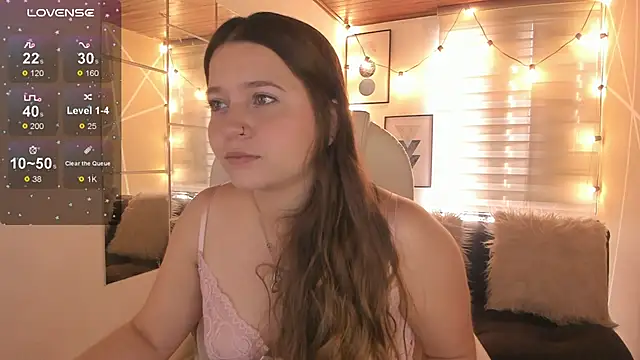 sophiee09  online show from 03-14-26, 01:50