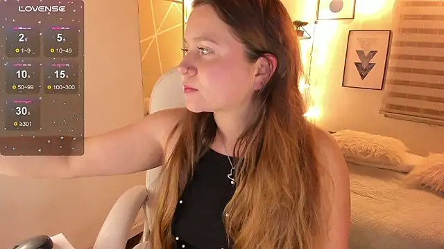 sophiee09  online show from 03-25-26, 08:57