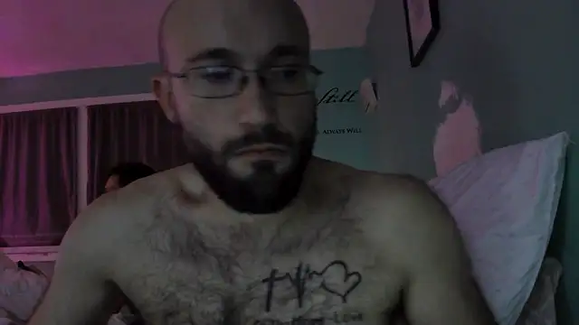 versatilevortex online show from 10-05-25, 02:13
