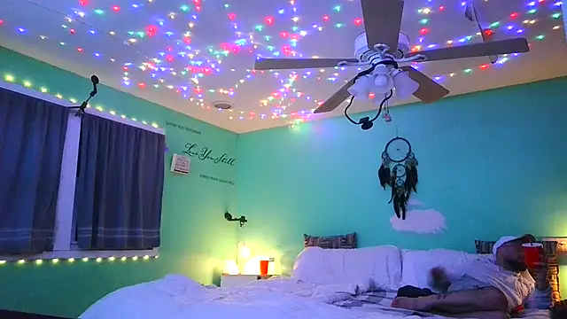 versatilevortex online show from 10-23-25, 02:10