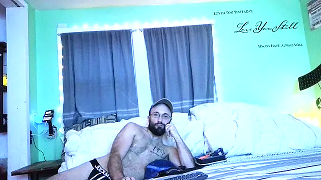 versatilevortex online show from 11-09-25, 01:53