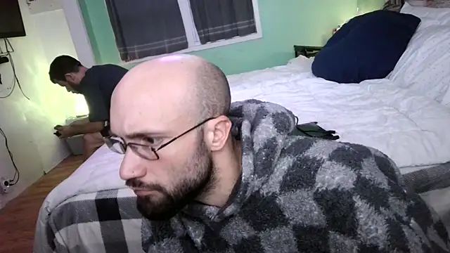 versatilevortex online show from 10-28-25, 02:56