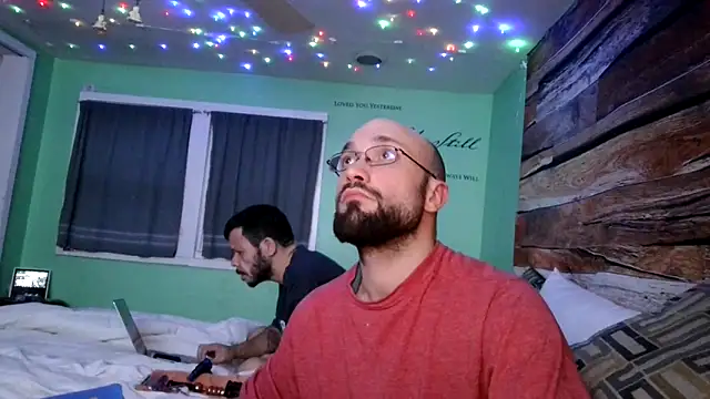 versatilevortex online show from 10-29-25, 04:00