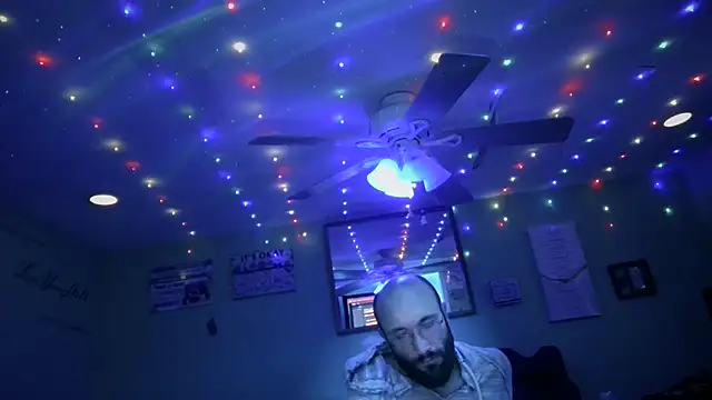 versatilevortex online show from 12-17-25, 08:19