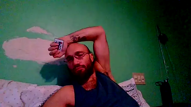 versatilevortex online show from 10-13-25, 04:08