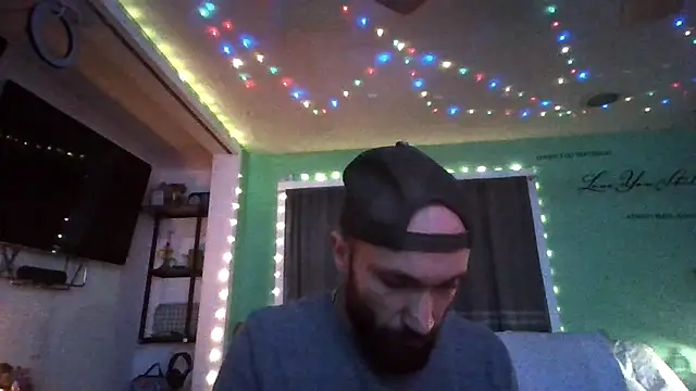 versatilevortex online show from 11-05-25, 03:09