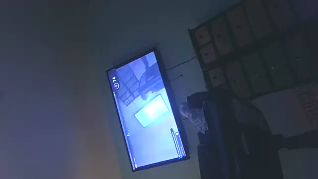 versatilevortex online show from 02-08-26, 06:00