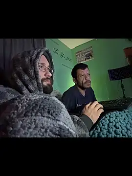 versatilevortex online show from 11-21-25, 04:00