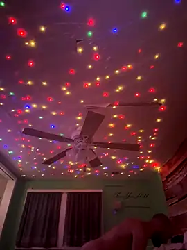 versatilevortex online show from 10-30-25, 03:05