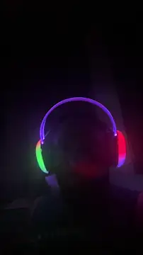 versatilevortex online show from 11-13-25, 05:33