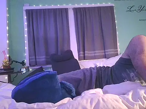 versatilevortex online show from 11-16-25, 02:05