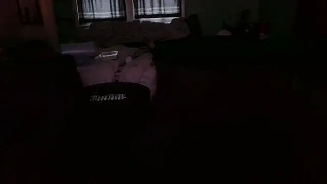 versatilevortex online show from 11-30-25, 08:42