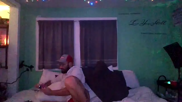 versatilevortex online show from 11-15-25, 05:44