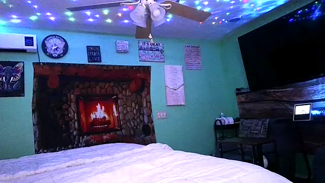 versatilevortex online show from 11-07-25, 02:38