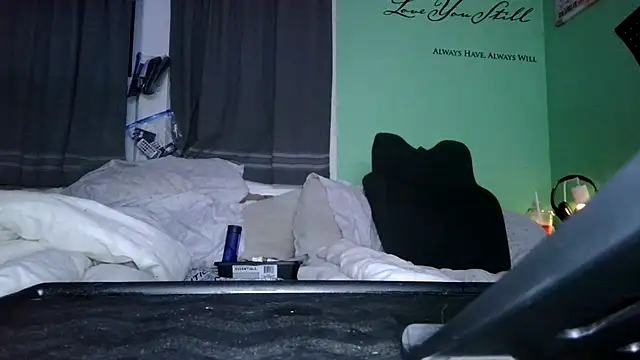 versatilevortex online show from 11-12-25, 02:04