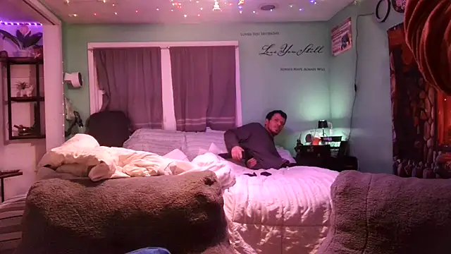 versatilevortex online show from 11-30-25, 08:37