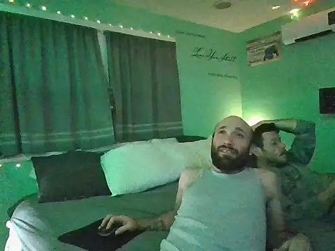 versatilevortex online show from 11-17-25, 05:33