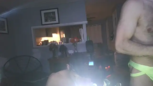 versatilevortex online show from 02-18-26, 06:44