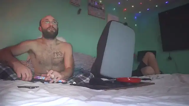 versatilevortex online show from 12-16-25, 05:33