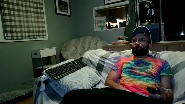 versatilevortex online show from 11-11-25, 04:51