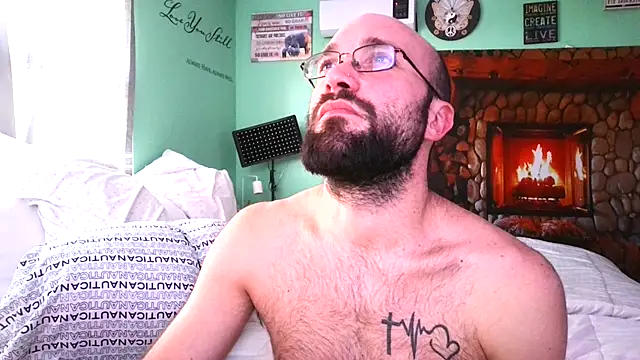 versatilevortex online show from 11-07-25, 05:28