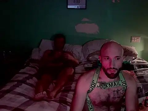 versatilevortex online show from 10-03-25, 03:09