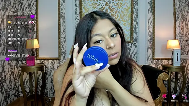 KonnyDesire online show from 02-06-26, 12:56