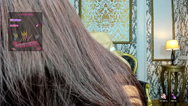 KonnyDesire online show from 02-04-26, 01:06