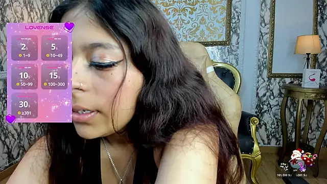 KonnyDesire online show from 11-06-25, 01:04