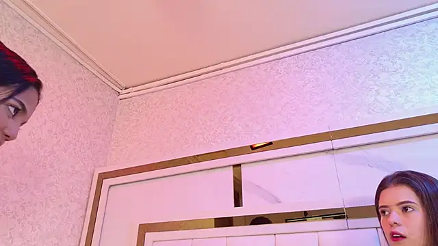 paulina cano online show from 02-17-26, 07:22