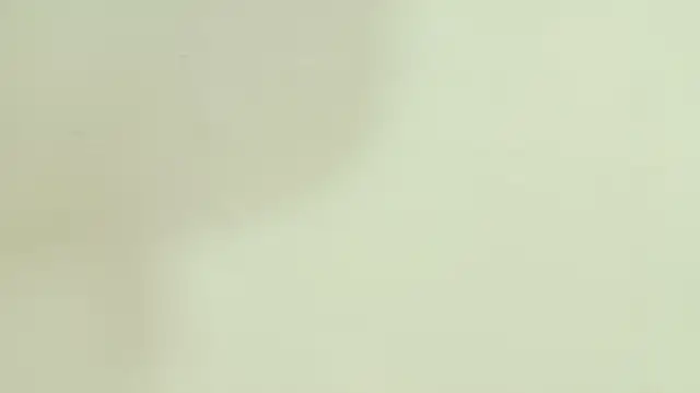 paulina cano online show from 03-01-26, 07:14