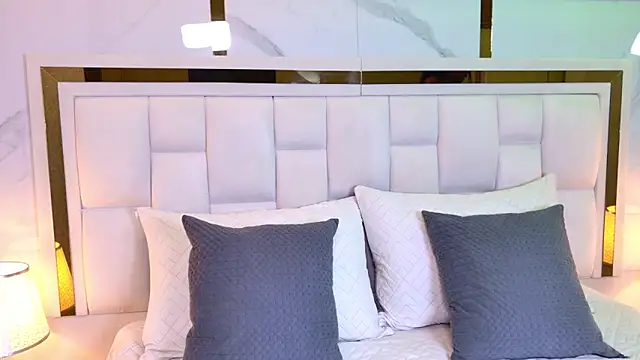 paulina cano online show from 12-20-25, 07:39