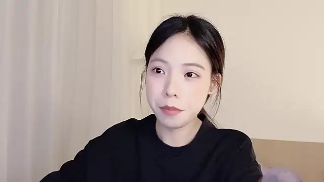 Meng 777 online show from 11-10-25, 12:43