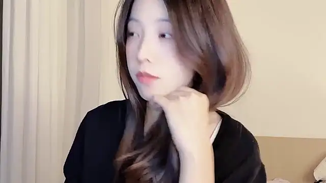 Meng 777 online show from 11-25-25, 11:43