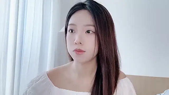 Meng 777 online show from 11-14-25, 08:18