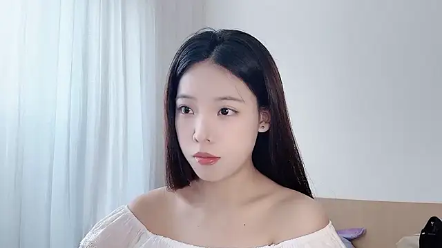 Meng 777 online show from 11-15-25, 08:07