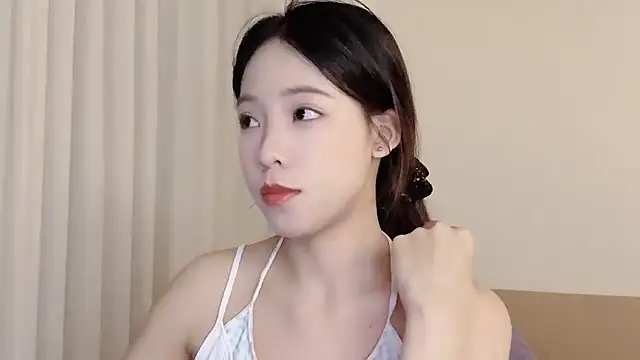 Meng 777 online show from 11-11-25, 11:38