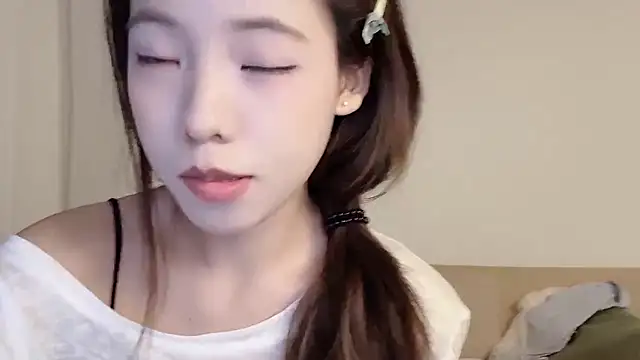 Meng 777 online show from 03-20-26, 12:39