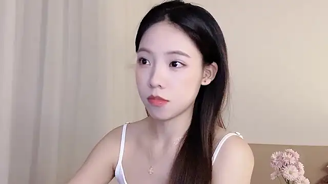 Meng 777 online show from 12-18-25, 11:47