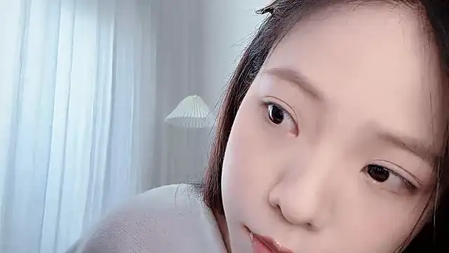 Meng 777 online show from 01-09-26, 08:32