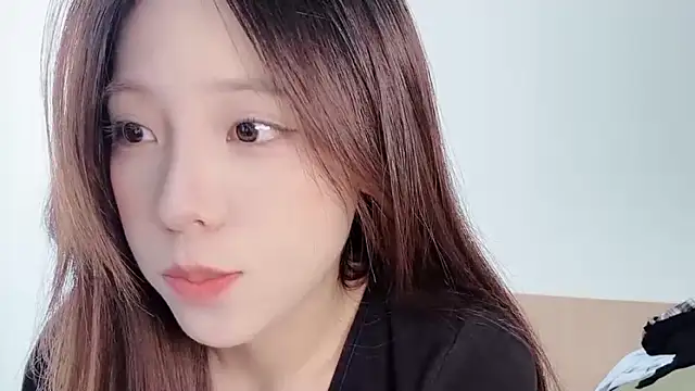 Meng 777 online show from 11-17-25, 07:56