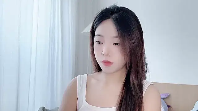 Meng 777 online show from 11-16-25, 08:30