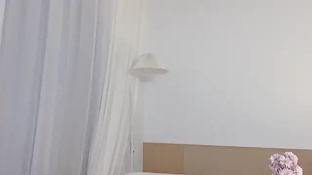 Meng 777 online show from 12-23-25, 10:47