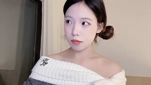 Meng 777 online show from 01-08-26, 11:49